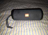 Jbl flip esenseal 16 vat