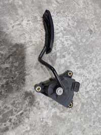 Педаль газа электрическая RENAULT KANGOO 08-12 8200436864