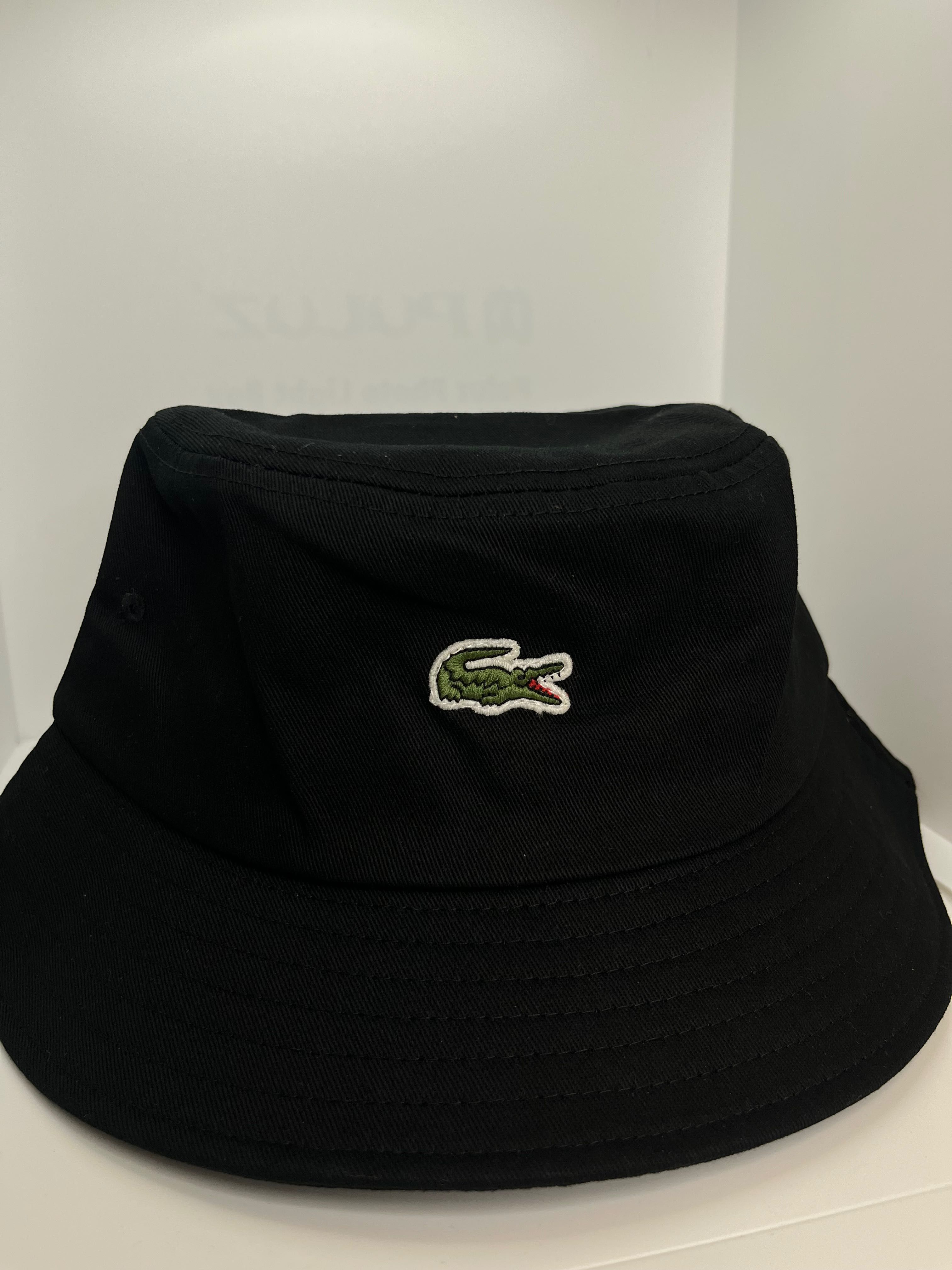Чоловіча Панама Lacoste