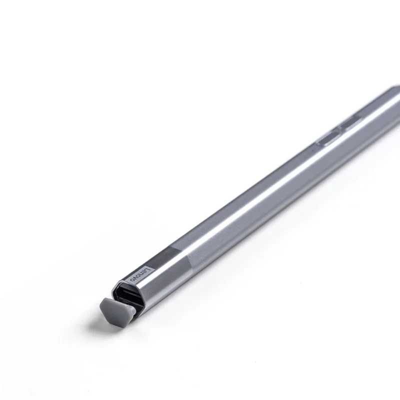 ⇒ Стилус, ручка, перо Precision Pen 2 для Lenovo/ Xiaoxin Pad (LP-151)