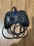 Бездротовий геймпад RZTK GamePad BT5.0