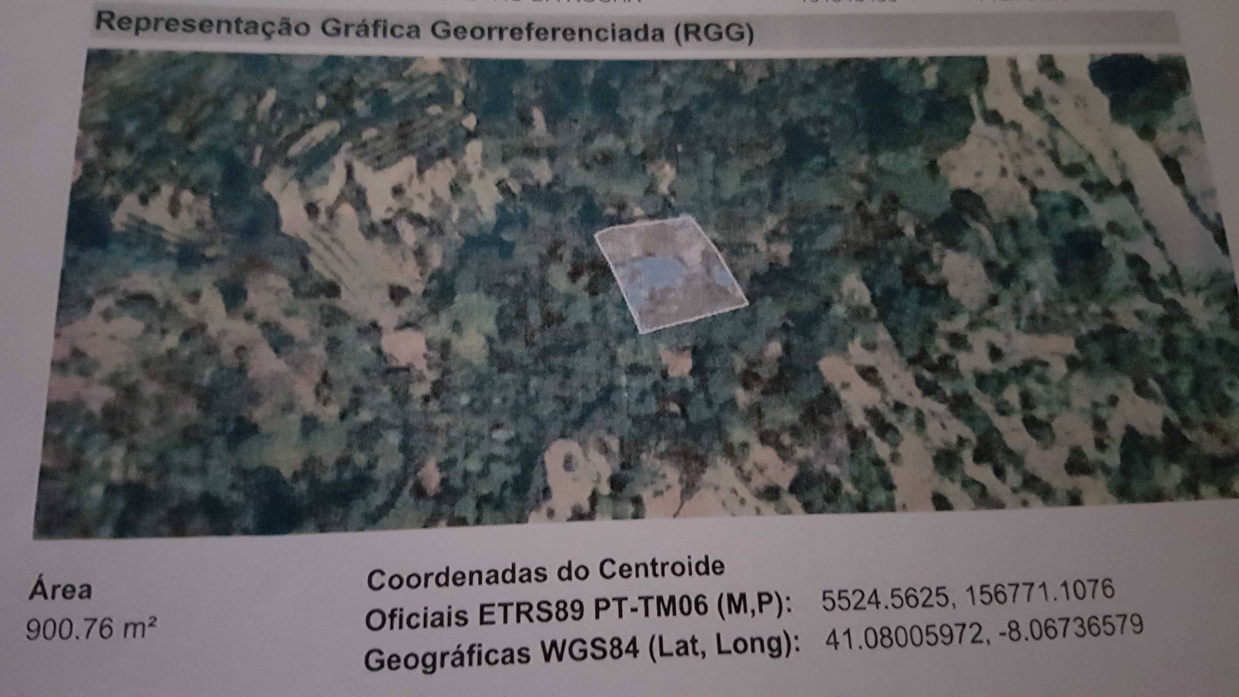 vende-se imóvel/terreno