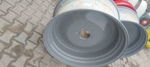 Felgi 18x38 600/65r38 580/70r38  520/85r38 20.8r38 650/65r38