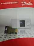 Klucz aplikacji danfoss ECL application Key A230