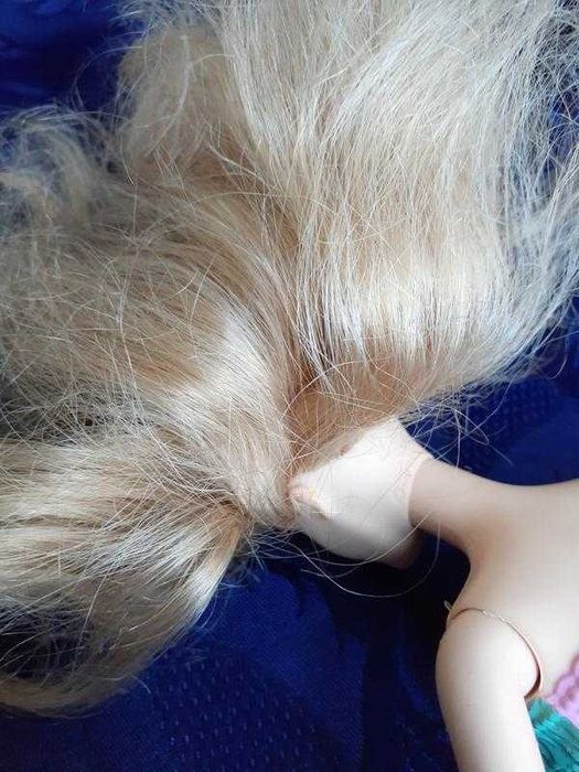 Barbie Dreamtopia Барби Принцесса конфет оригинал Mattel кукла 29 см