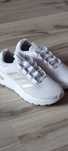 Adidasy damskie nowe