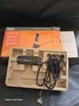 Adaptador wireless para pc