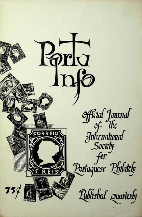 Biblioteca Filatélica