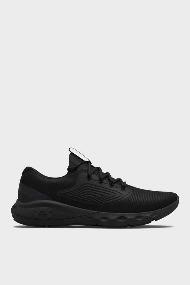 Кроссовки Under Armour Charged Vantage 2. Размер 42-47,5