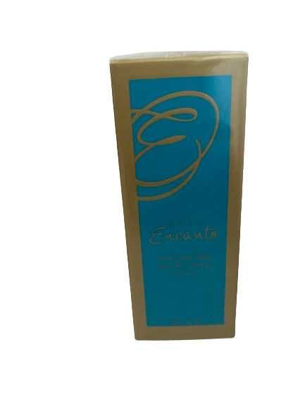 avon woda toaletowa Encanto Fascinating Nowa Folia