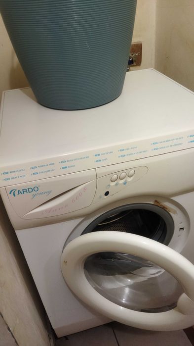 Кімната Б.Хмельницького р-н Підзамче біля центру для 1-2 ос закр на кл