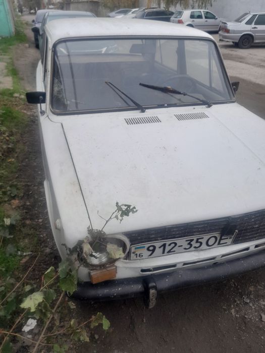 Продам или обмен