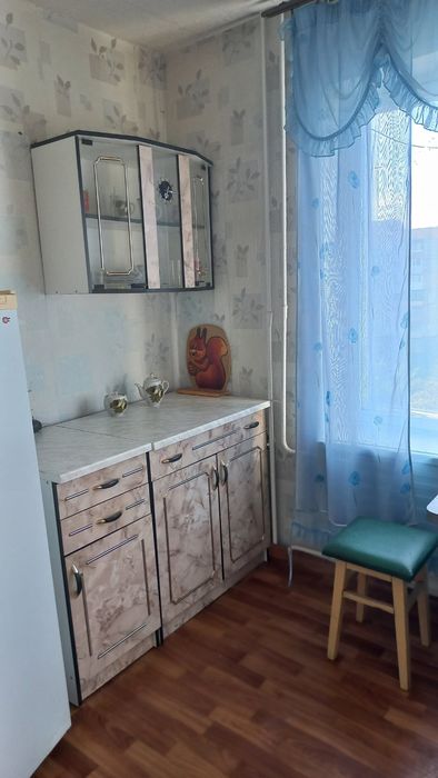 1 кв Дніпровський район