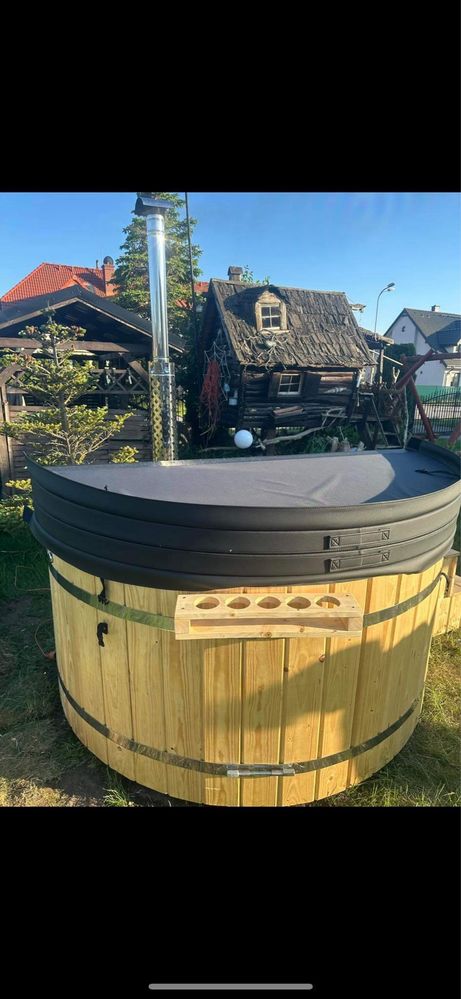 Łeba-Nowęcin Pokoje, domki,apartament   willawenus.pl