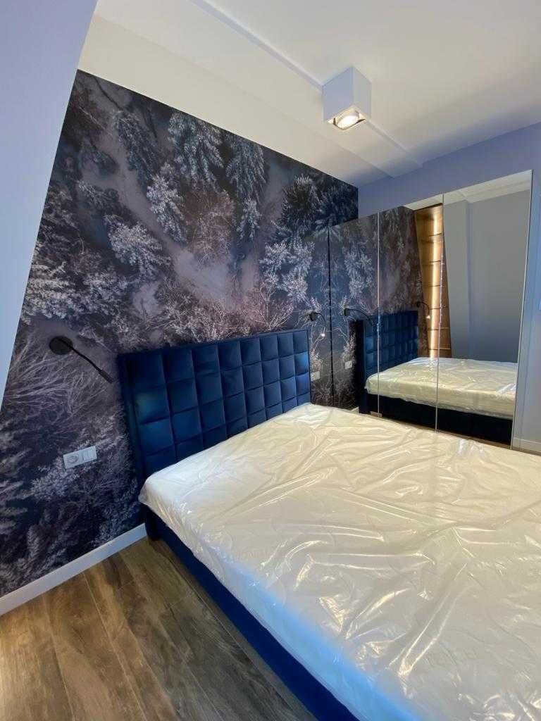 apartament  do wynajmu