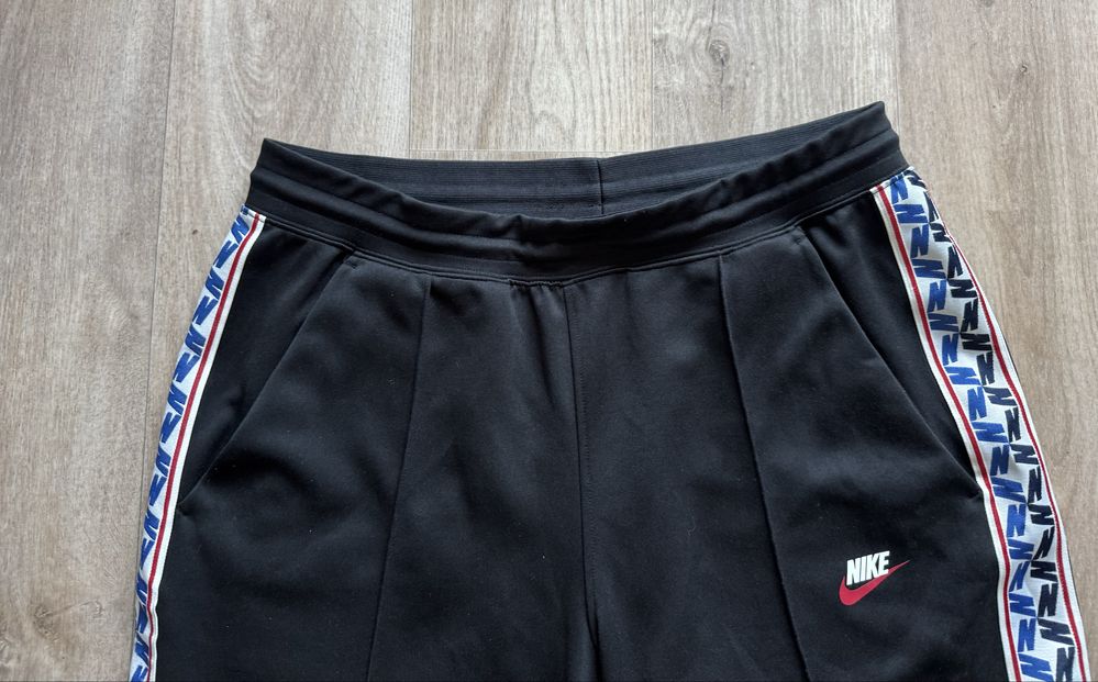 Мужские спортивки Nike M Nsw