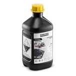 Aktywny Środek Do Czyszczenia Koncentrat Rm 81 Asf 2.5L
