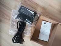 Zasilacz do notebooka Green Cell Pro Toshiba Asus