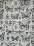 Pościel ikea 160x200 cm - 2 komplety