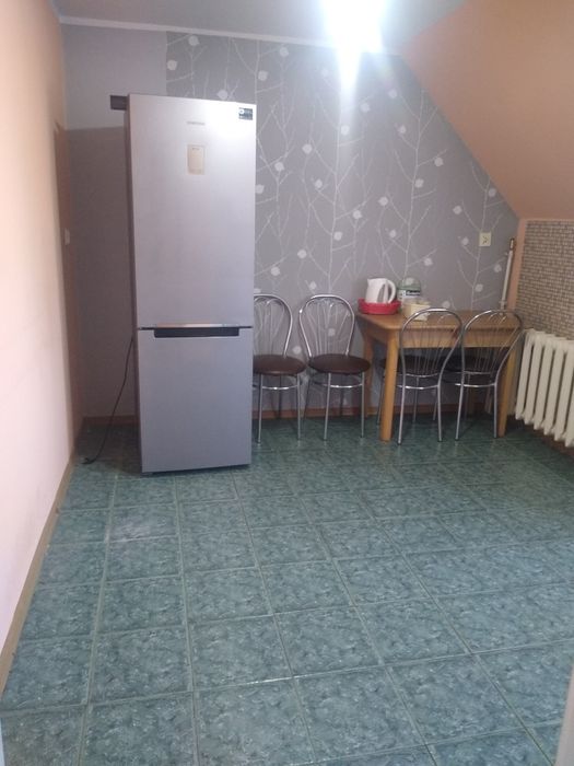 Kawalerka do wynajęcia