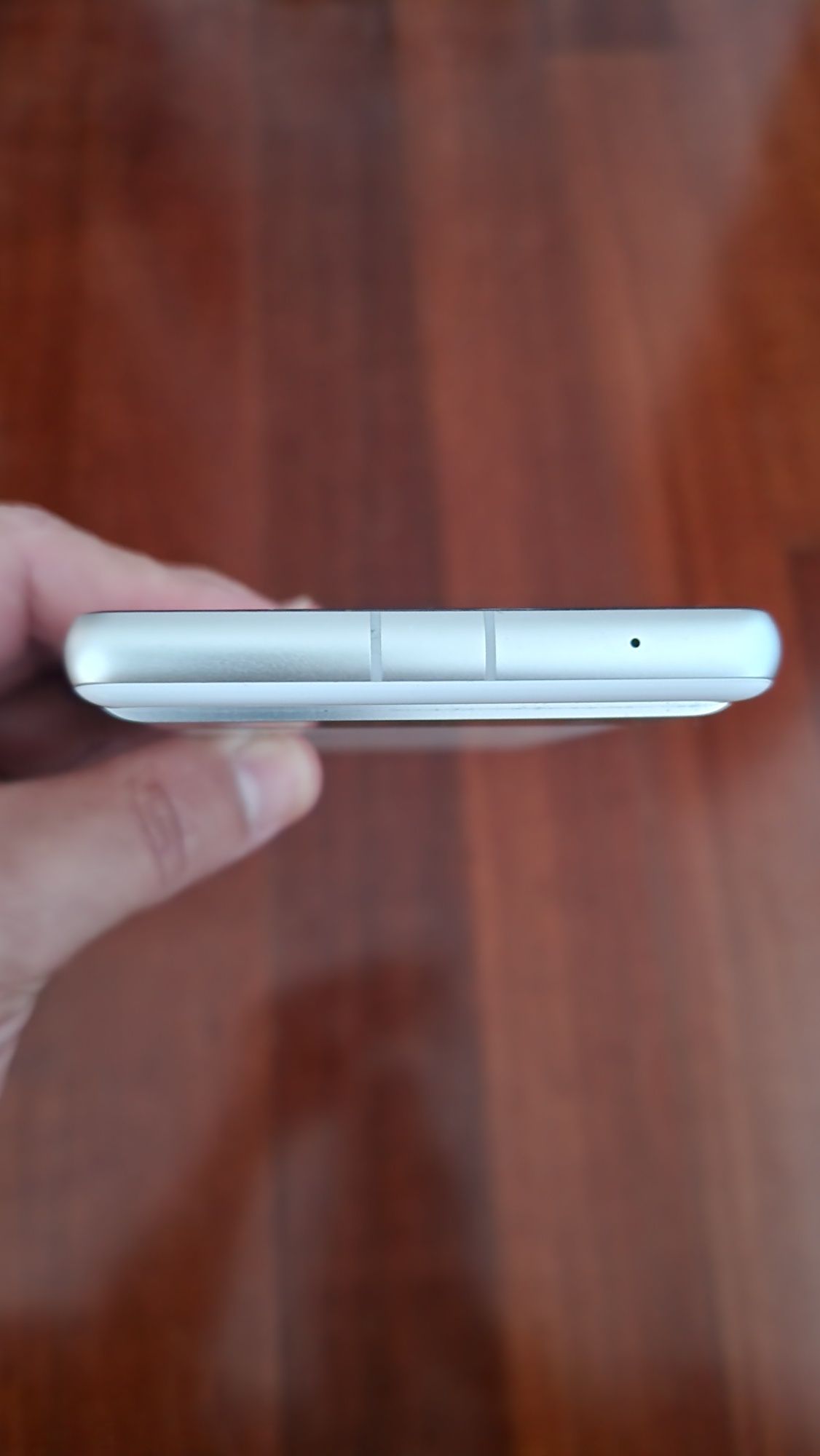 Telemóvel Google Pixel 7a