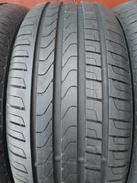 235/50/19 R19 Pirelli Scorpion Verde 4шт ціна за 1шт літо шини