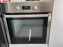 Piekarnik gorenje