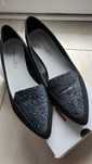Buty damskie marki Goodin rozmiar 39