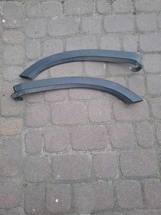 Części lexus od 2020 roku