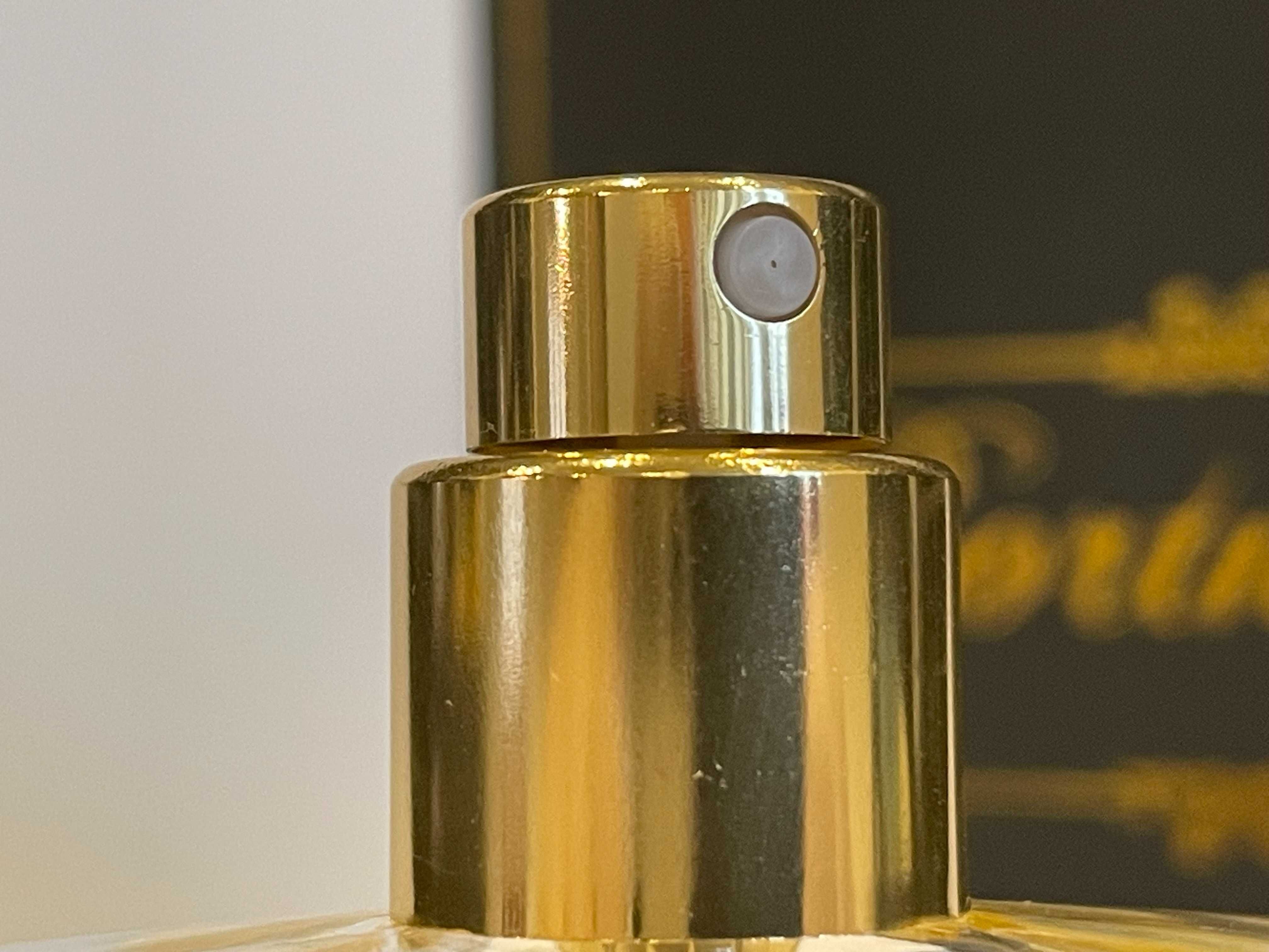 Bortnikoff Classica 50ml