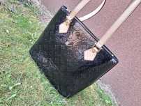 Torebka Louis Vuitton polecam