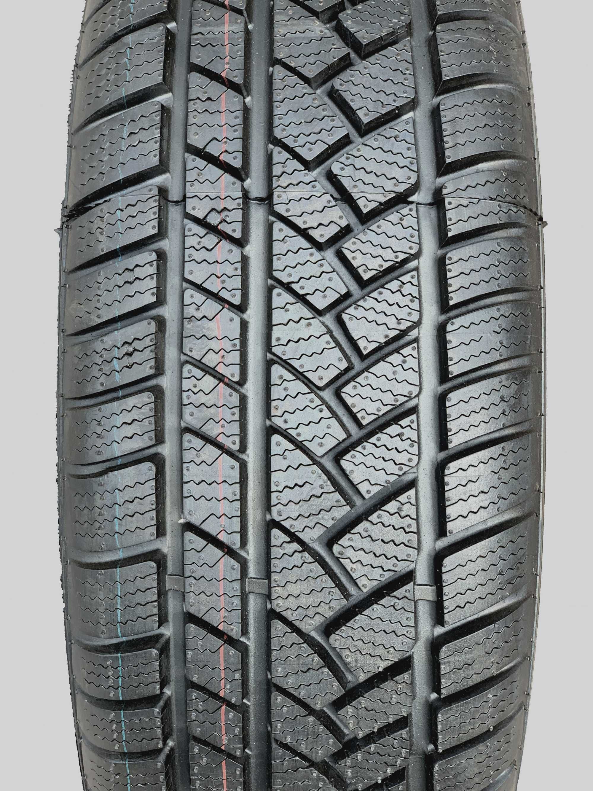 Шина зимова 195/65 R15 резина зимня CONTI 790 GLOB-GUM POLAND