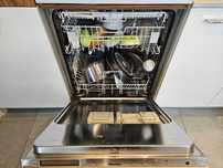 Zmywarka Miele g 2874 scvi xxl