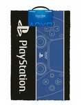 Wycieraczka Pod Drzwi Playstation (X-Ray Section) (60X40 Cm)