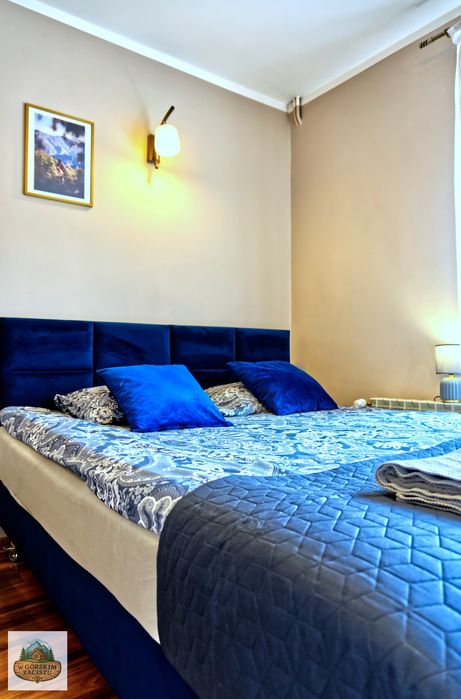 pokoje gościnne w Szczawniku, Muszyna, Szczawnik, Krynica Zdrój