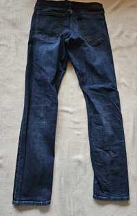 Spodnie jeansowe firmy Lee W31 L34