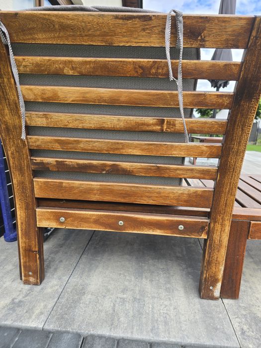 Ikea Applaro 2 moduły