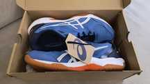 Buty sportowe Asics Męskie