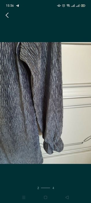 Сукня на дівчинку zara