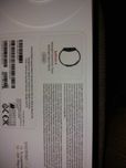 Apple watch zegarek nowy kupiony w iSpot