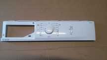 Panel pralki Beko EV6102 6kg