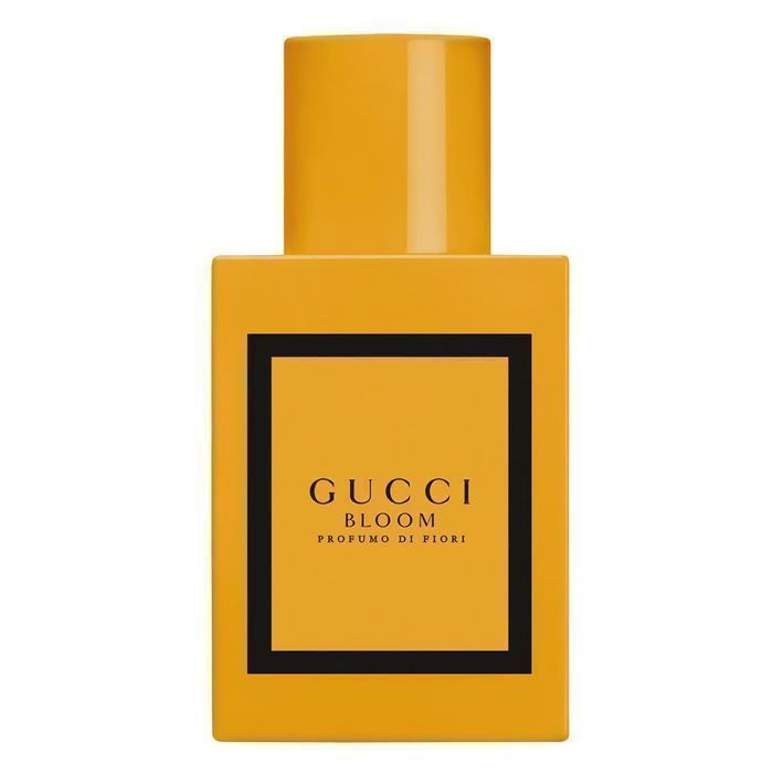 Perfumy Gucci Bloom Profumo Di Fiori 30ml (P1)