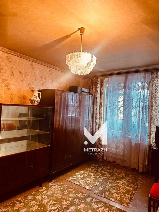 Id 83383 Продам 1к.квартиру в высотке на Новых домах!