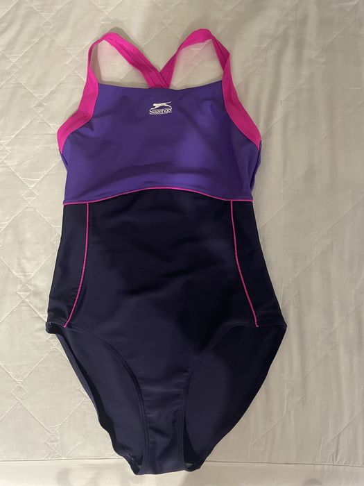 Купальник на зріст до 170