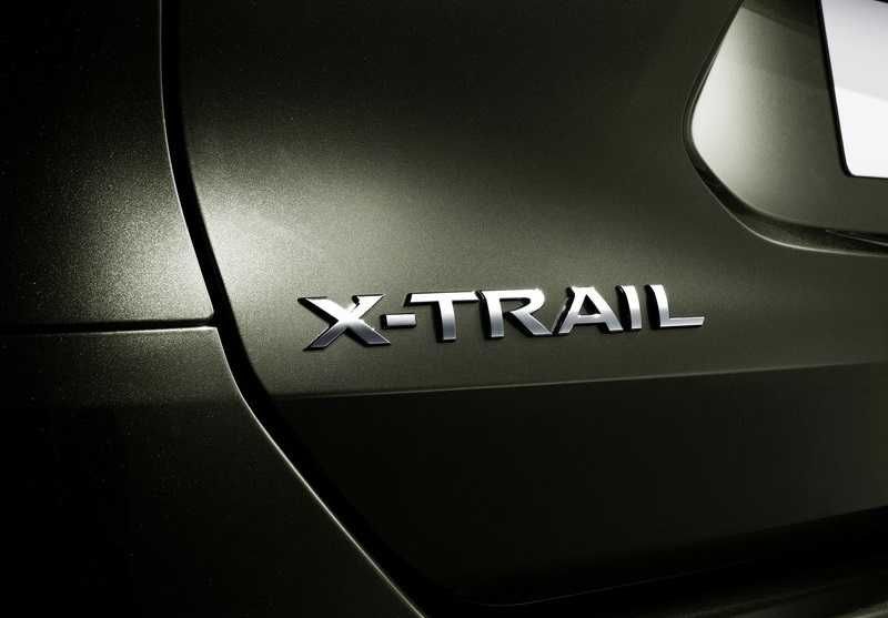 Емблеми написи ковпачки дисків Nissan Xtrail Qashqai Tiida Teana