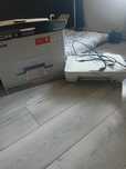 Drukarka Canon PIXMA MG2555