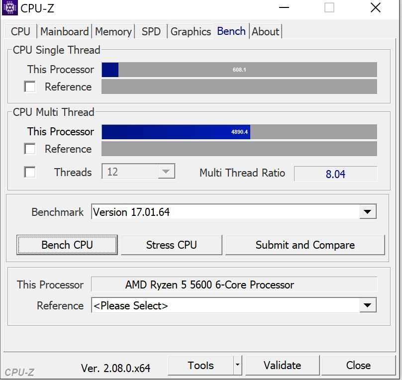 Ігровий ПК | AMD Ryzen 5600 | AMD RX 5700XT 8GB | 32GB RAM | SSD 1TB