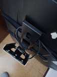 Suporte de TVS 55"