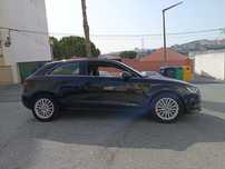 Audi A3 1.6 TDI Sport