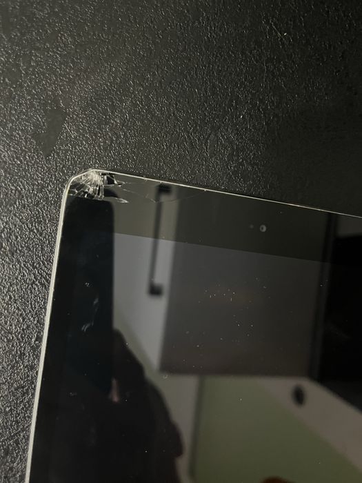 Apple iPad mini 1st Gen 32GB